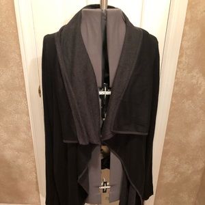 Calvin Klein sweater 2x